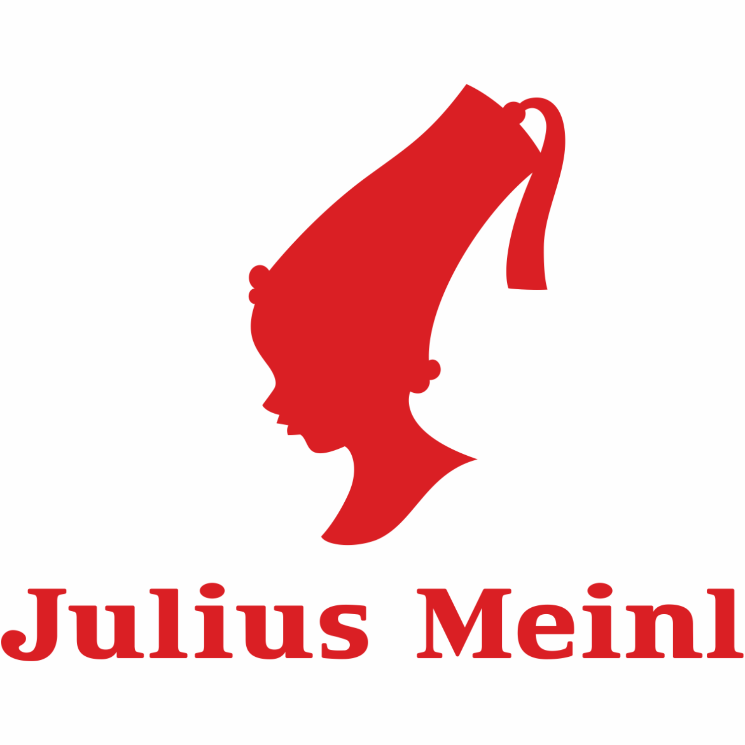 Julius Meinl Julius Meinl