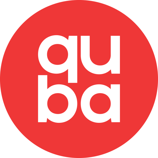 Quba Caffe Quba Caffe