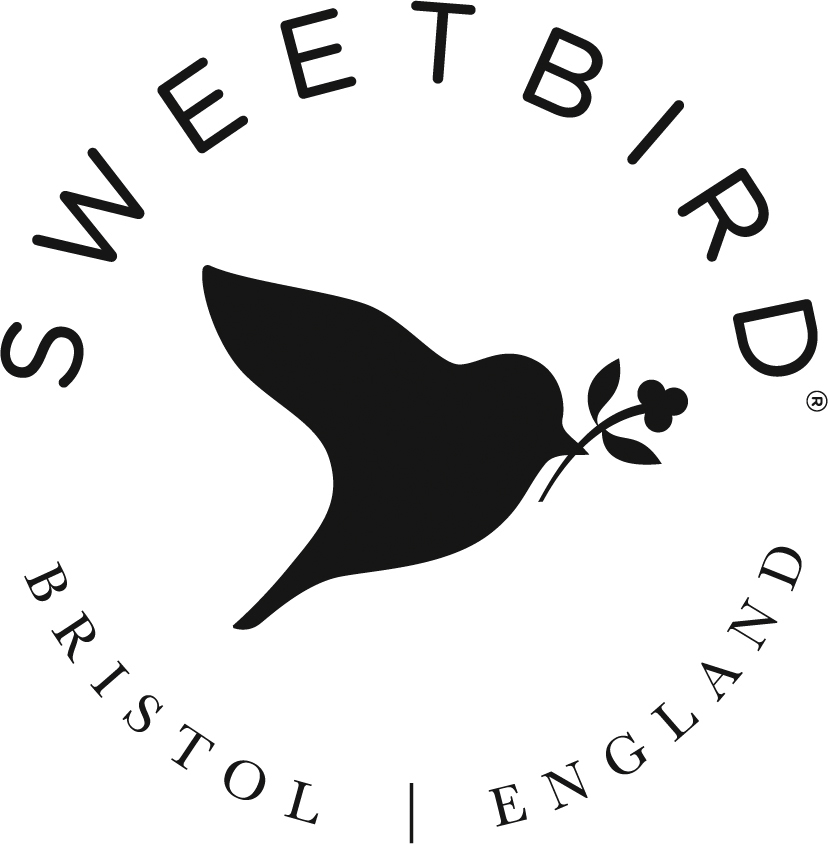 Sweetbird Sweetbird