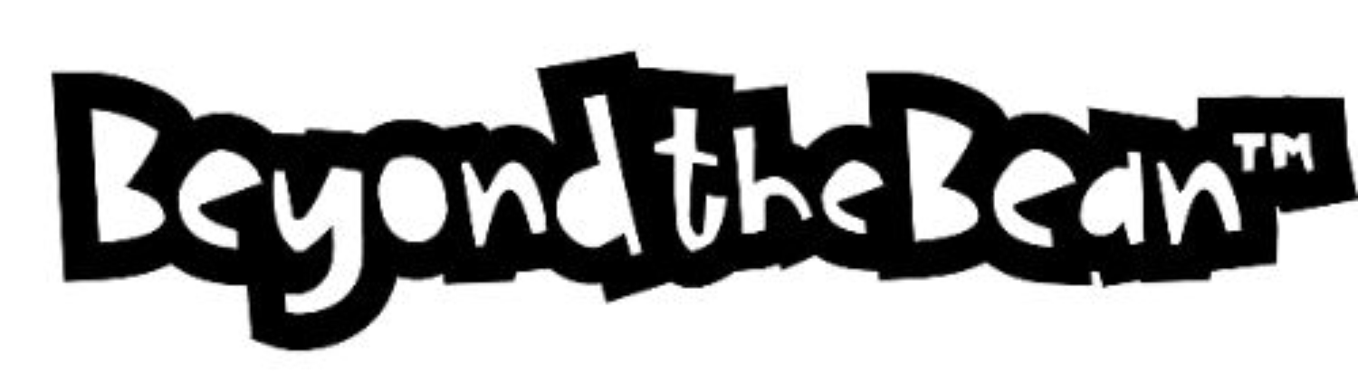 Beyond The Bean Beyond The Bean