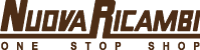 Nuova Ricambi Nuova Ricambi