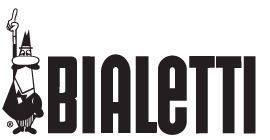 Bialetti