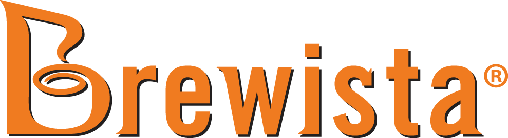 Brewista Brewista