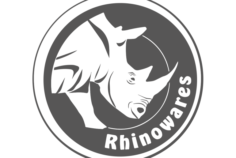 Rhinowares Rhinowares