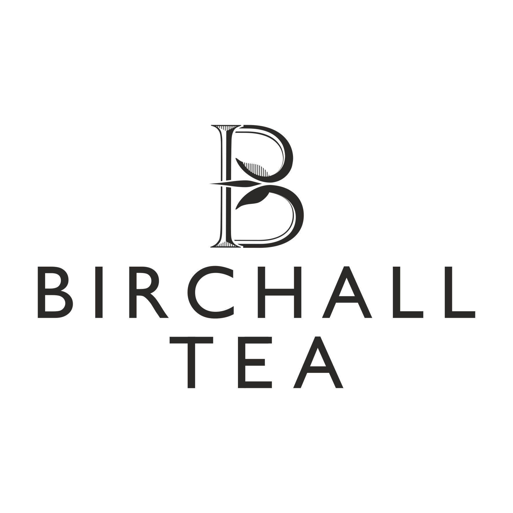 Birchall Birchall