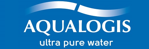 Aqualogis Aqualogis