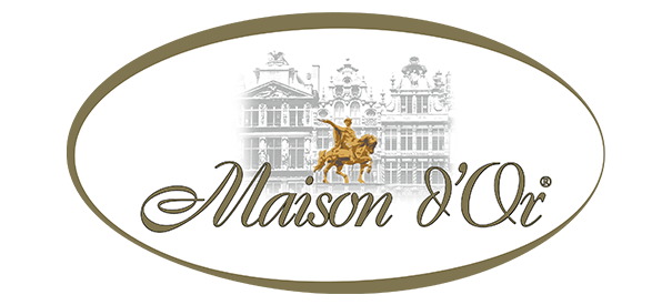 Maison d'Or Maison d'Or