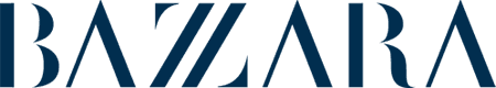 Bazzara Bazzara