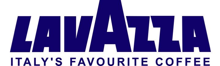Lavazza Lavazza