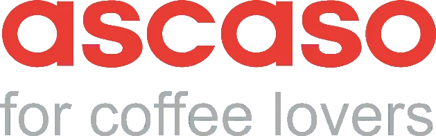 ASCASO