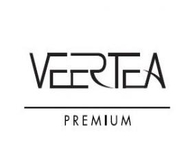 Veertea Veertea