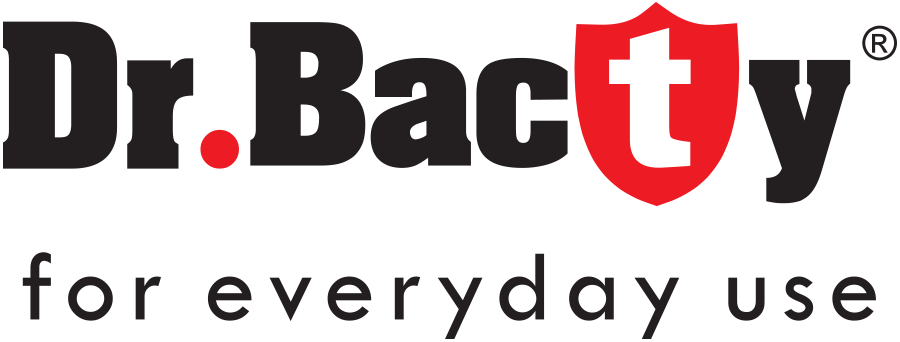 Dr. Bacty