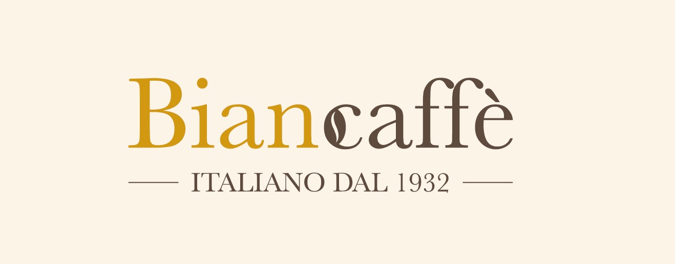 Biancaffe Biancaffe