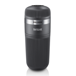 Wacaco Barista Kit Nanopresso