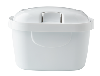 Wkład wymienny filtr- zamiennik dla Brita Maxtra+