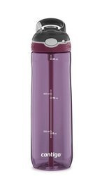 CONTIGO Butelka ASHLAND Passionfruit 720ml