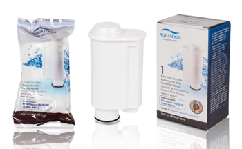 Filtr wody, zamiennik do Brita Intenza +