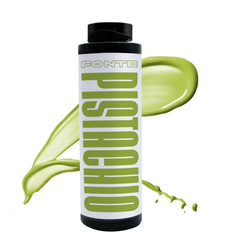 Sos Fonte Pistacjowy 350 g