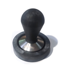 Tamper Bumper 53mm
