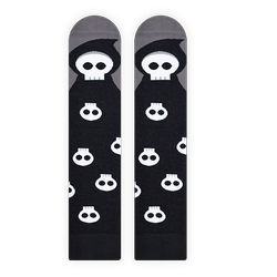 Skarpetki Scary Jerry 36-39