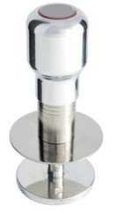 Tamper dynamometryczny 57,5 mm