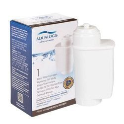 Filtr wody, zamiennik do Brita Intenza