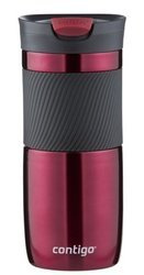 Kubek Contigo Byron 470ml Vivacious