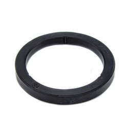 Guma w oprawie 72 x 56 x 8,5