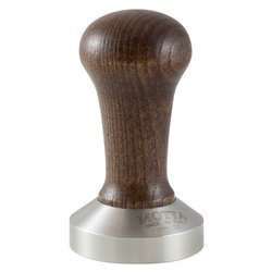 Tamper Motta 53 mm