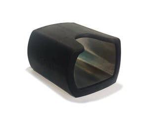 Stand pod tamper Cafelat