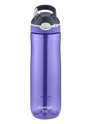 CONTIGO Butelka ASHLAND Grapevine 720ml