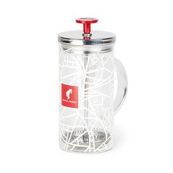 French Press Julius Meinl